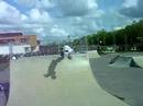 roller roller