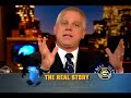 Glenn Beck's Real Story - Energy Independence