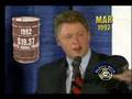Glenn Beck's Real Story - Energy Independence