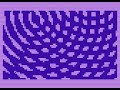 Atari XL/XE - Unfused (demo) Atari XL/XE - Unfused (demo)