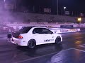Nyce1s.com - Sean Ivey\ Nyce1s.com - Sean Ivey\