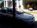 Guerrilha SKIPY São João Guerrilha SKIPY São João