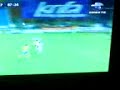 brøndby,,