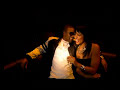terri walker soulful funky house music video directed by jamie cox

''love at first sight'' is the first track from producer diamonds untitled debut album which features former def jam uk artist terri walker.

this video was shot in movida by bikinfilms and features uk artist's kele le roc and bashy 
(kidulthood to adulthood) 

diamond is making his mark with this radio friendly track, and is pioneering the new wave of dance music to come from the heart of london.