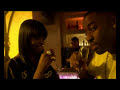 terri walker soulful funky house music video directed by jamie cox

''love at first sight'' is the first track from producer diamonds untitled debut album which features former def jam uk artist terri walker.

this video was shot in movida by bikinfilms and features uk artist's kele le roc and bashy 
(kidulthood to adulthood) 

diamond is making his mark with this radio friendly track, and is pioneering the new wave of dance music to come from the heart of london.
