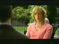  - MovieZen Video