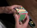 6x6 in 7:38.28