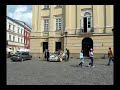 Mecz przyjaźni
