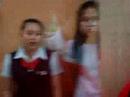 mabasaJudMo_1