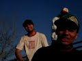 con los pies en la tierra, pacto mc's lo valledor norte...................
