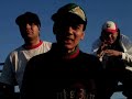 con los pies en la tierra, pacto mc's lo valledor norte...................