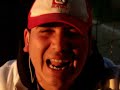 con los pies en la tierra, pacto mc's lo valledor norte...................