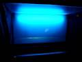 Sega Killer Shark Video Game