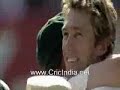 Glenn McGrath\ Glenn McGrath\