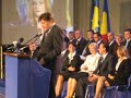 Europarlamentul incinge netul 2 Europarlamentul incinge netul