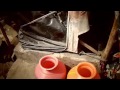 poverty the other india a documentary film by kush dudeja
