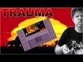 Assopra Fitas! - O Rei Leão, o trauma da segunda fase.