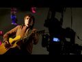 Skank -- Making Of... Ver Video