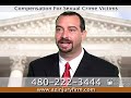 sexual-assault-compensation-phoenix-lawyer-attorney.html