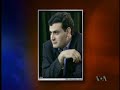 احکام سنگين برای دستگير شدگان حوادث اخير