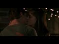 Max & Liz~\"No One Else\"