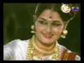 Desh Raag - A Montage Desh Raag - A Montage