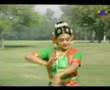Desh Raag - A Montage