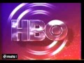 HBO Movie Opener - 1