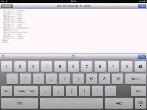 starcraft cheats starcraft cheats