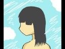 ????????? (Youkai Ningyou/Demon Doll) ED