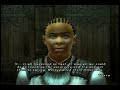 The Elder Scrolls IV: Oblivion Main Quest Walkthrough Part 7 The Elder Scrolls IV: Oblivion Main Quest Walkthrough Part 7