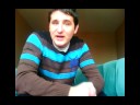 1 Noiembrie 2008, ora 19Seară Specială de Închinare cu Decean Band Nu ne dorim un concert. Nu avem timp de concerte. Dorim să stăm în prezența Domnului. În închinare. De prea multe ori am schimbat altarul pentru o scena. Ne dorim mai mult. Daca vrei să fi împreuna cu noi ești mai mult decât binevenit. Nu încercăm să atragem tineri din alte biserici.Ne-am bucura dacă ai aduce cu tine, tineri care nu Îl cunosc pe Dumnezeu. El poate să le vorbească prin închinare.Ne bucurăm mult sa îi avem împreună cu noi pe cei de la DECEAN și sperăm ca Domnul să îi folosească la potențialul maxim.Seara de Închinare va avea loc la Complexul Casa Jelen, Str Mihai Eminescu, Nr 55.Ora 19.