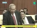 Penang State Assembly, 22/7/08 - YB Dato Azhar Part 13/13