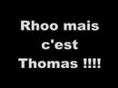 Thomas