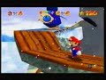 Wieviel 3-D hältst du aus? - Nintendo 64 VHS - Part 4/8