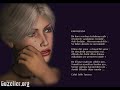 d ren   yüregim kaniyor www semafs de tc