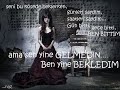 D-Ren - Yüregim Kaniyor www.semafs.de.tc D-Ren - Yüregim Kaniyor www.semafs.de.tc