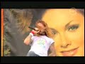 Rob Zombie - More Human than Human (Live@Ozzfest)