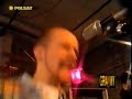karate muziq -bój sie bo on jest inny (kultura albo masowa) karate muziq -bój sie bo on jest inny (kultura albo masowa)