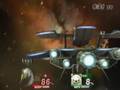 Season' Beatings III - Winners Finals - Rounds 3-5