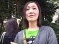 zard ���� - the cinderella did not has died