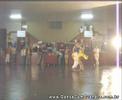 II Congresso Nacional de Forr�-DF-PROCISS�O