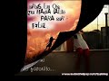 esta cancion va dedicada al amor de mi vida...espero que te guste chinito lindo...te adoro...
