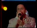 Wisin & Yandel Ft. David Bisbal - Yo Te Quiero Y Torre De B Wisin & Yandel Ft. David Bisbal - Yo Te Quiero Y Torre De B