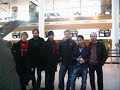 2004u Herning Gym Athen - kashmir 2004u Herning Gym Athen - kashmir