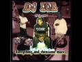 Krayzie Bone - Paper (D.J. Ice's Remix)