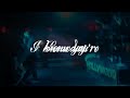 Hollywood Undead – Coming Back Down
