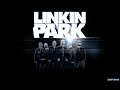 Click here to watch this video Linkin Park-Burn it down