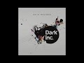Click here to watch this video Dark Inc Unique Agenda 2 of 2 [Official]