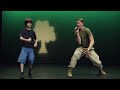 Lifted - Our House